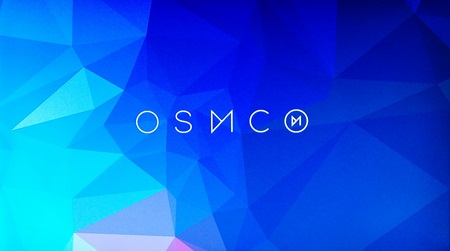 OSMC Installation
